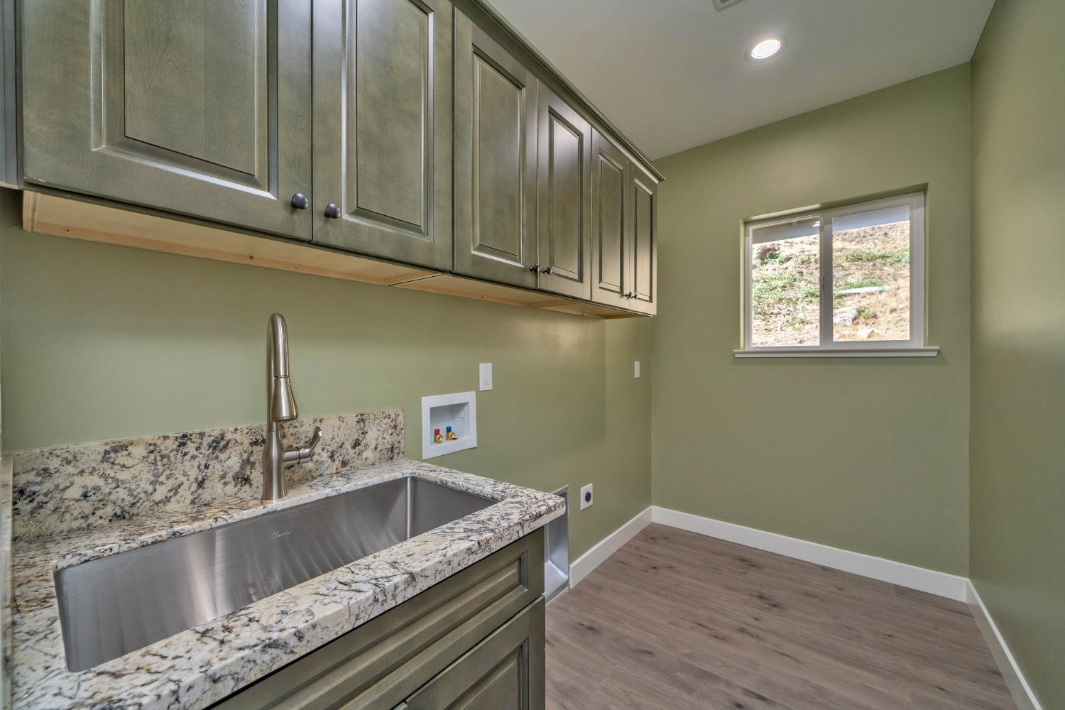 Detail Gallery Image 25 of 38 For 7255 Winding Way, Grizzly Flats,  CA 95636 - 3 Beds | 2 Baths