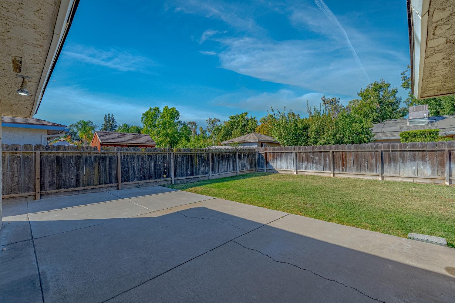 Detail Gallery Image 47 of 53 For 3577 Hagen Ct, Merced,  CA 95348 - 3 Beds | 2 Baths