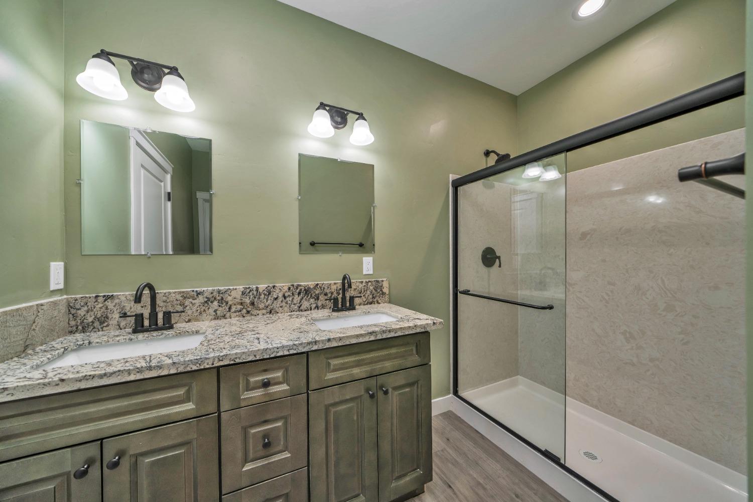 Detail Gallery Image 23 of 38 For 7255 Winding Way, Grizzly Flats,  CA 95636 - 3 Beds | 2 Baths