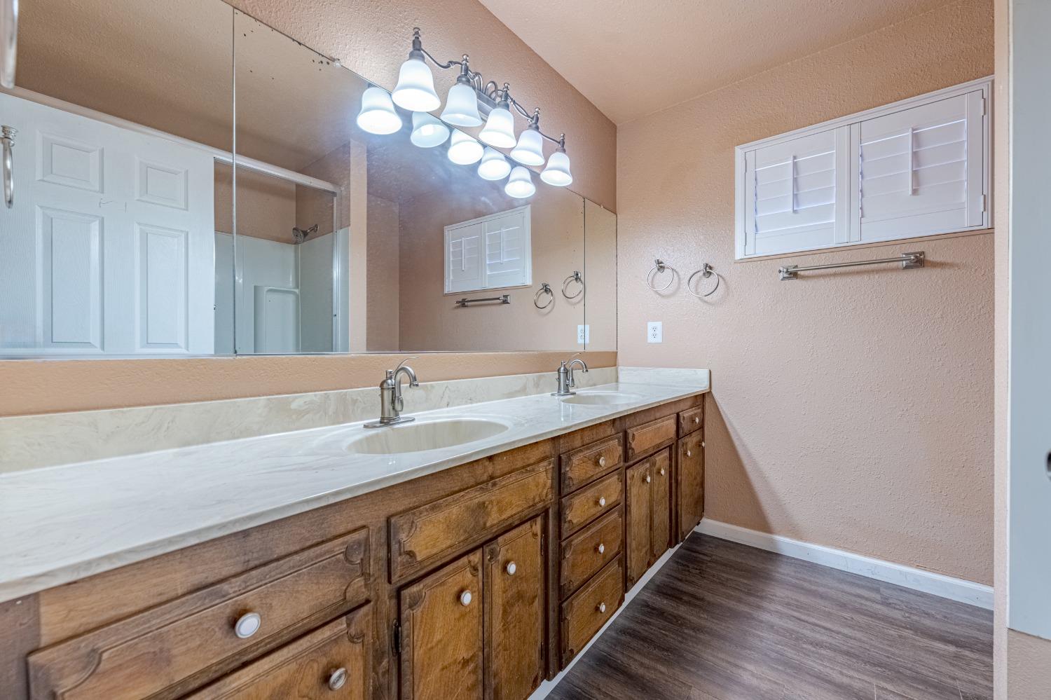 Detail Gallery Image 35 of 53 For 3577 Hagen Ct, Merced,  CA 95348 - 3 Beds | 2 Baths