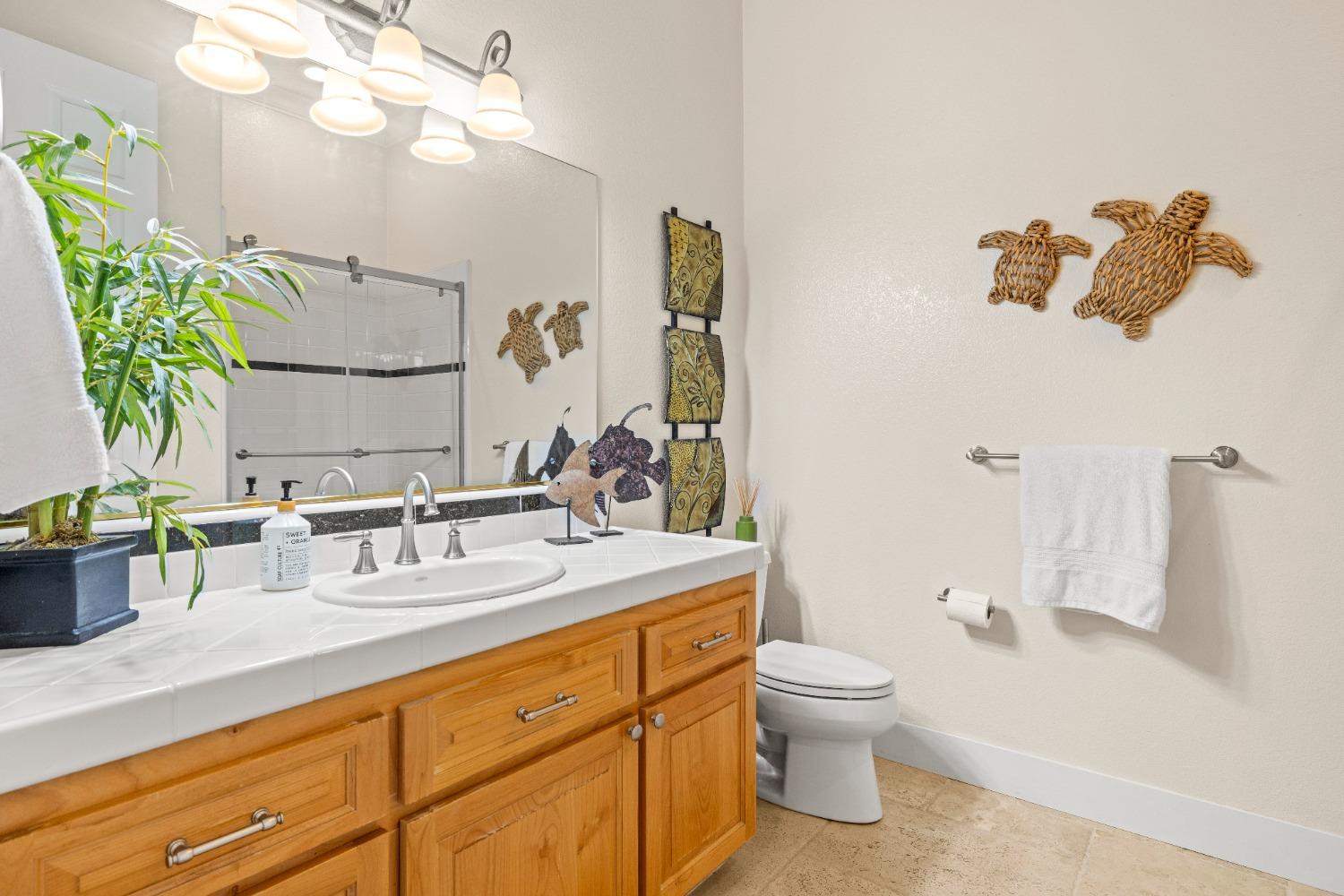 Detail Gallery Image 53 of 88 For 9788 Wexford Cir, Granite Bay,  CA 95746 - 4 Beds | 5/1 Baths