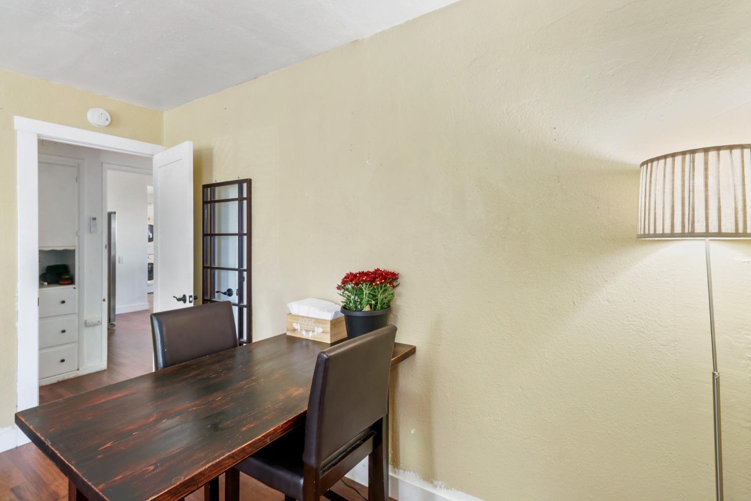 Detail Gallery Image 20 of 45 For 1013 Frienza Ave, Sacramento,  CA 95815 - 3 Beds | 1 Baths