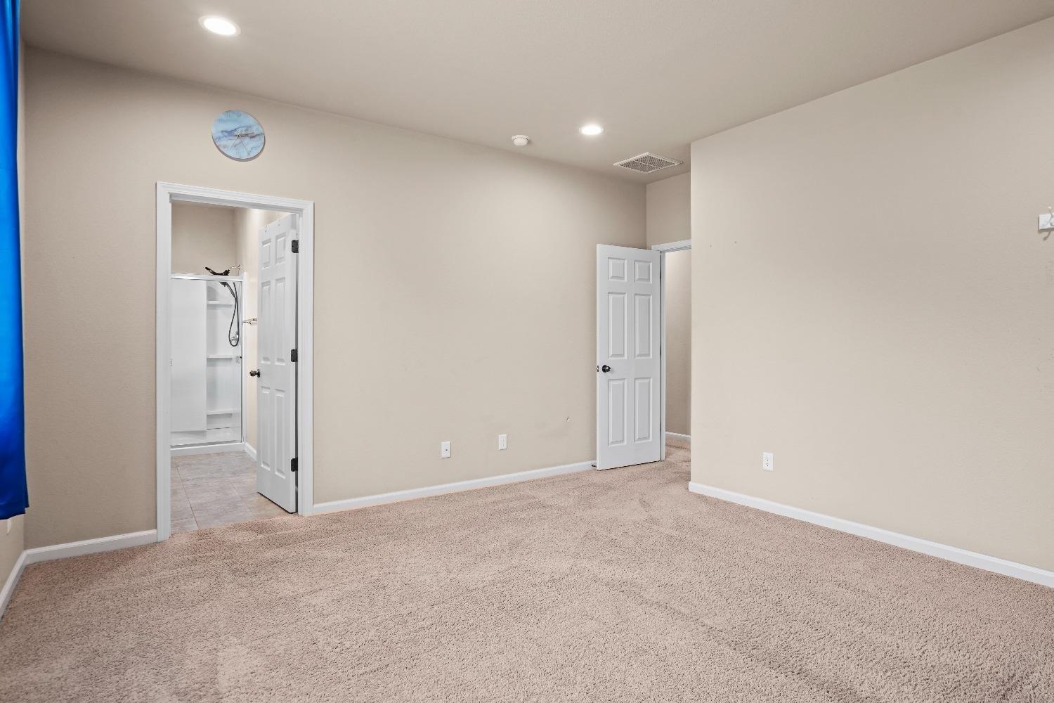 Detail Gallery Image 21 of 23 For 3057 Morley Ln, Roseville,  CA 95747 - 3 Beds | 2 Baths