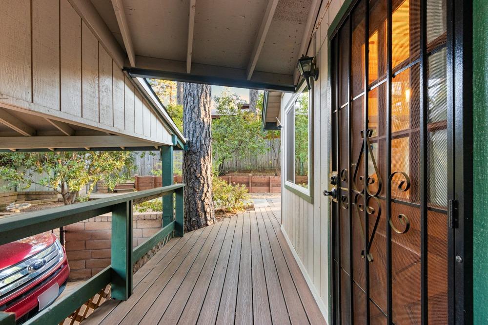 Detail Gallery Image 21 of 88 For 1662 Stonecrest Rd, Placerville,  CA 95667 - 4 Beds | 3/1 Baths