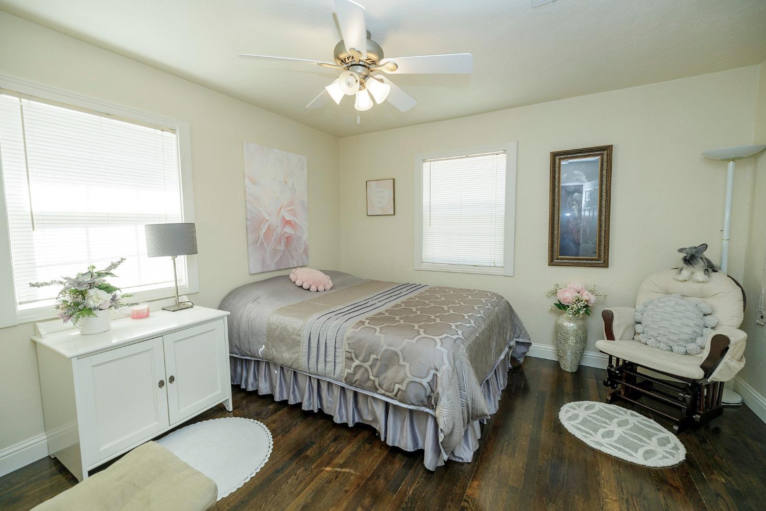 Detail Gallery Image 29 of 49 For 940 E Minnesota Ave, Turlock,  CA 95382 - 3 Beds | 3/1 Baths