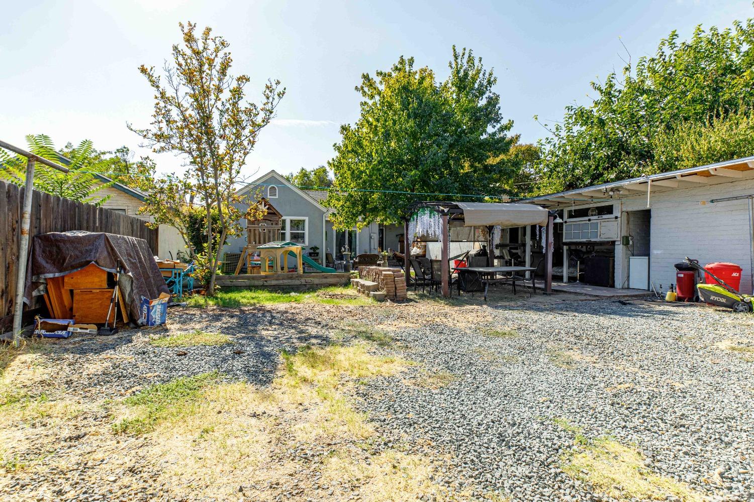 Detail Gallery Image 28 of 38 For 113 Walden St, Modesto,  CA 95354 - 3 Beds | 2 Baths