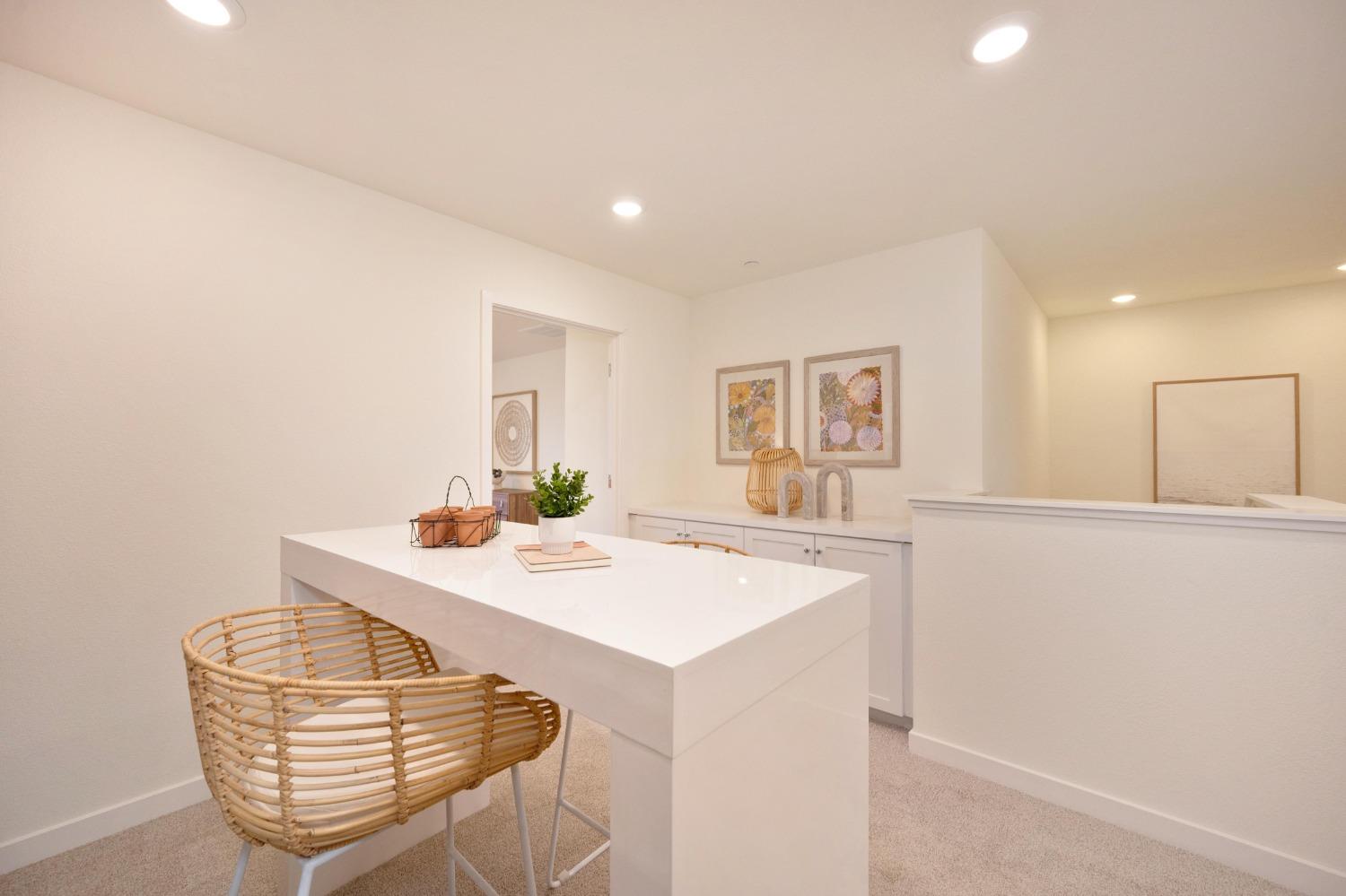 Detail Gallery Image 38 of 54 For 1729 Grand Breeze Ln #82,  Lincoln,  CA 95648 - 3 Beds | 2/1 Baths