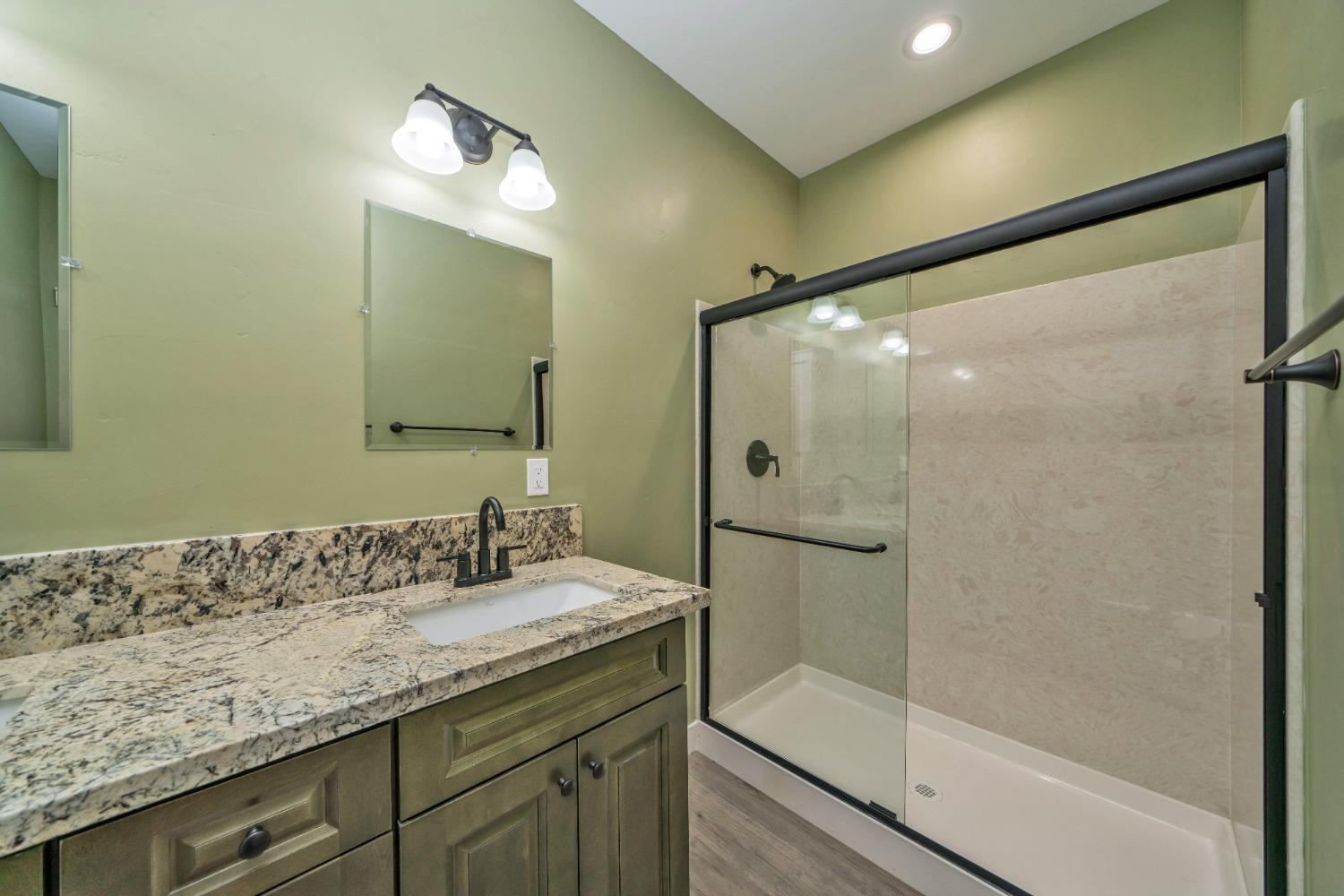 Detail Gallery Image 5 of 38 For 7255 Winding Way, Grizzly Flats,  CA 95636 - 3 Beds | 2 Baths