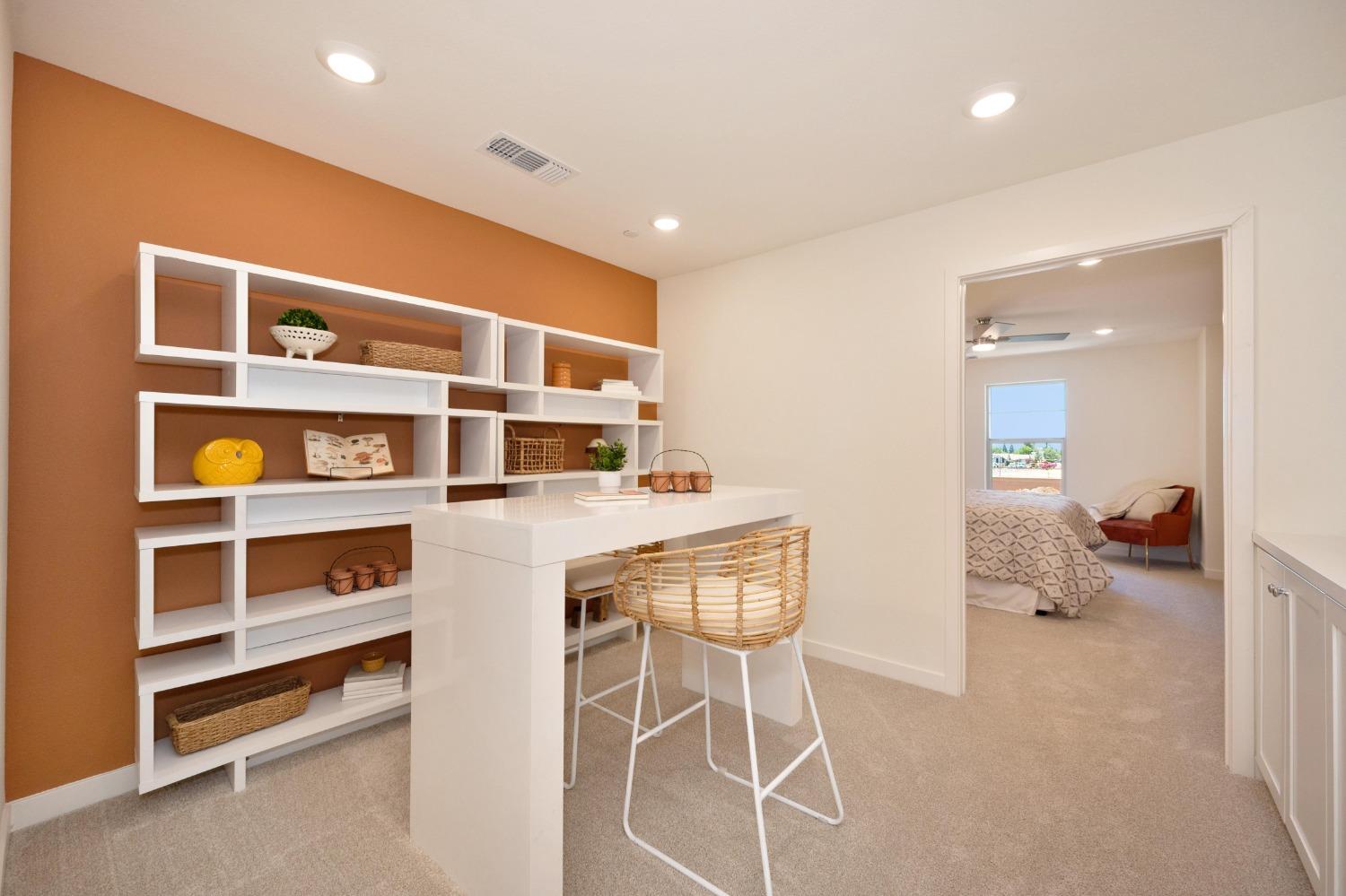 Detail Gallery Image 39 of 54 For 1729 Grand Breeze Ln #82,  Lincoln,  CA 95648 - 3 Beds | 2/1 Baths