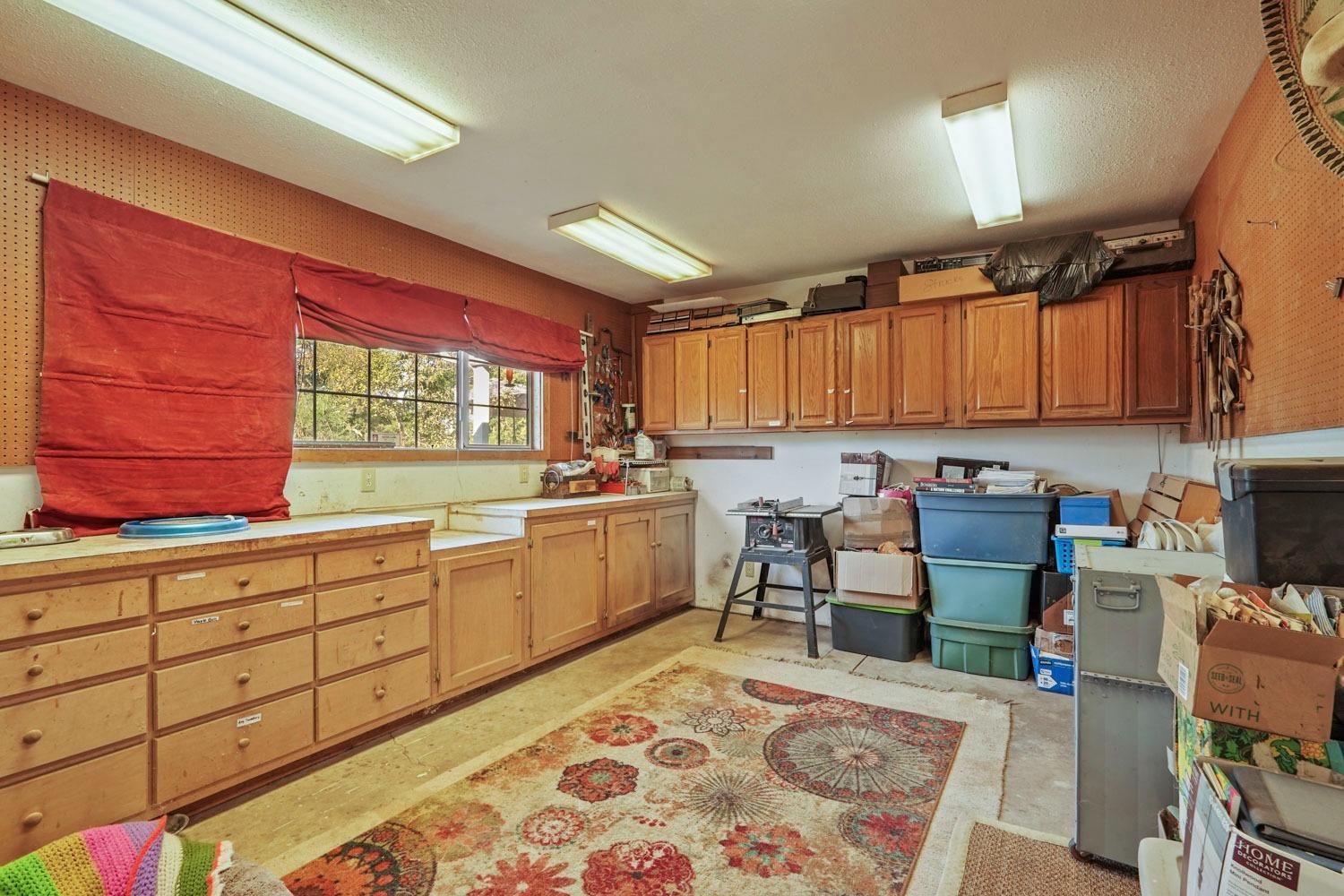 Detail Gallery Image 51 of 51 For 24747 N Highway 99, Acampo,  CA 95220 - 3 Beds | 2/1 Baths