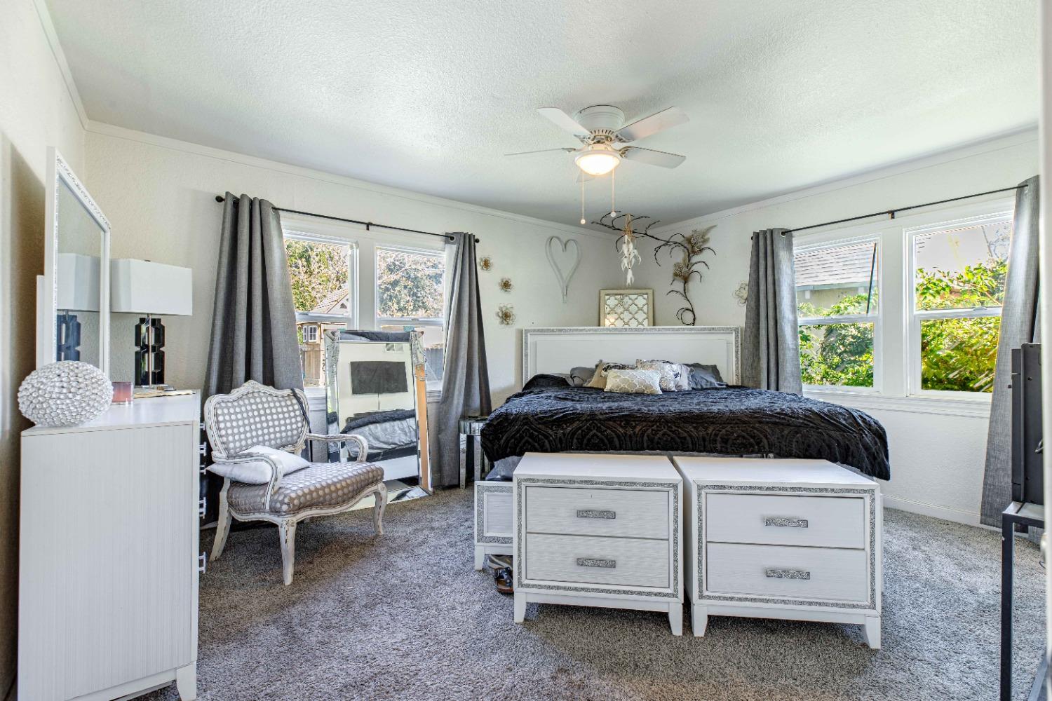 Detail Gallery Image 13 of 38 For 113 Walden St, Modesto,  CA 95354 - 3 Beds | 2 Baths