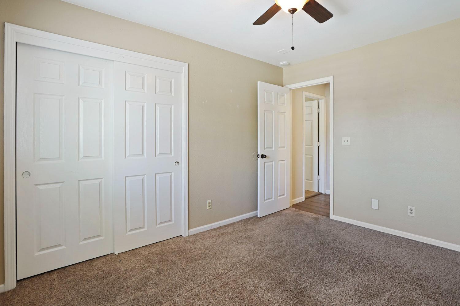 Detail Gallery Image 27 of 44 For 10834 Pleasant Valley Cir, Stockton,  CA 95209 - 3 Beds | 2/1 Baths