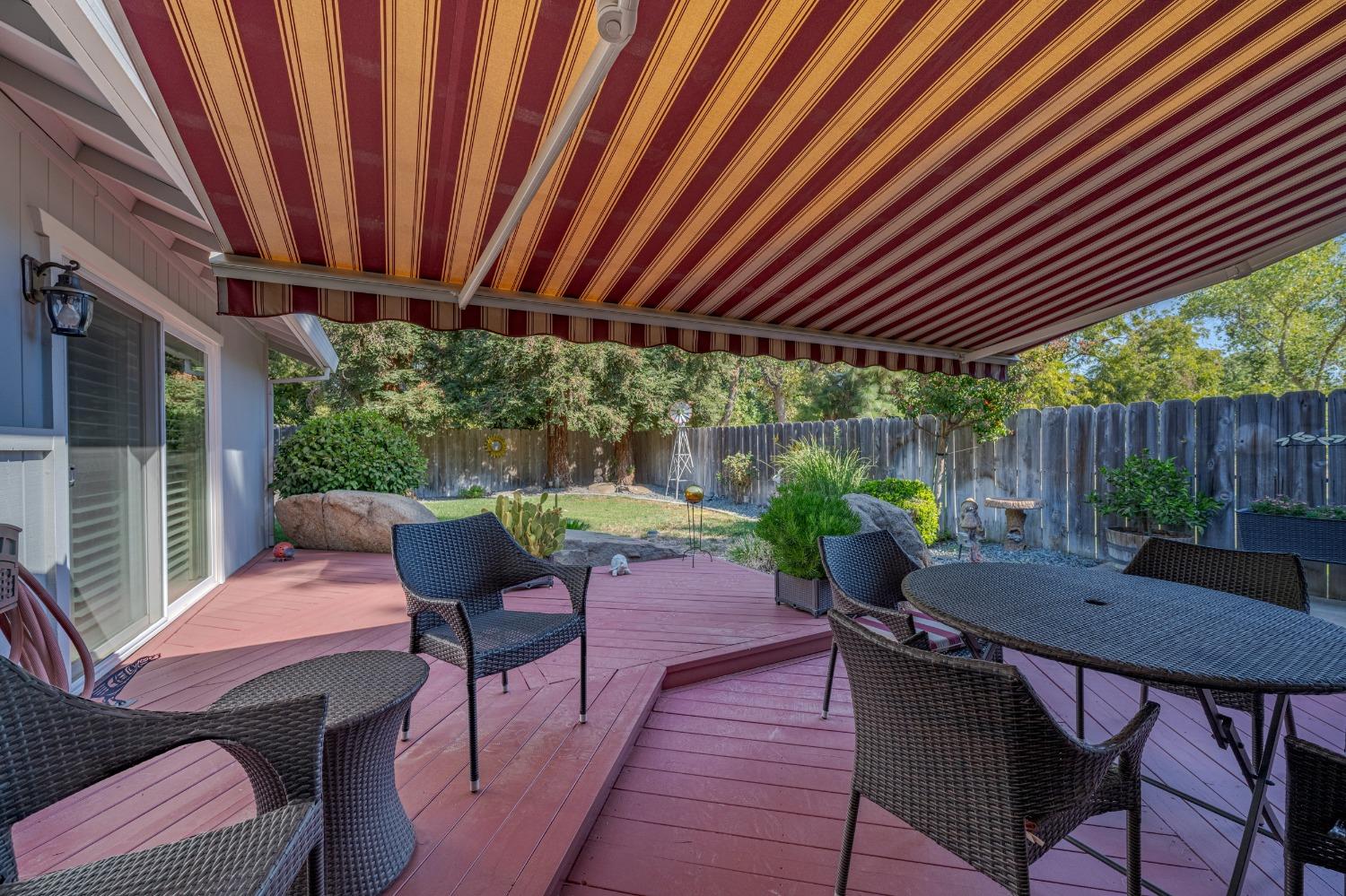 Detail Gallery Image 50 of 55 For 3359 Shamrock Pl, Merced,  CA 95340 - 4 Beds | 2 Baths