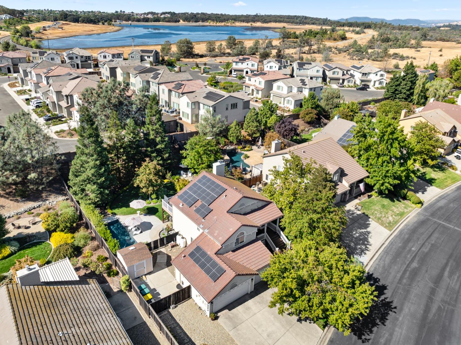 Detail Gallery Image 70 of 74 For 2970 Bridlewood Dr, El Dorado Hills,  CA 95762 - 3 Beds | 2/1 Baths