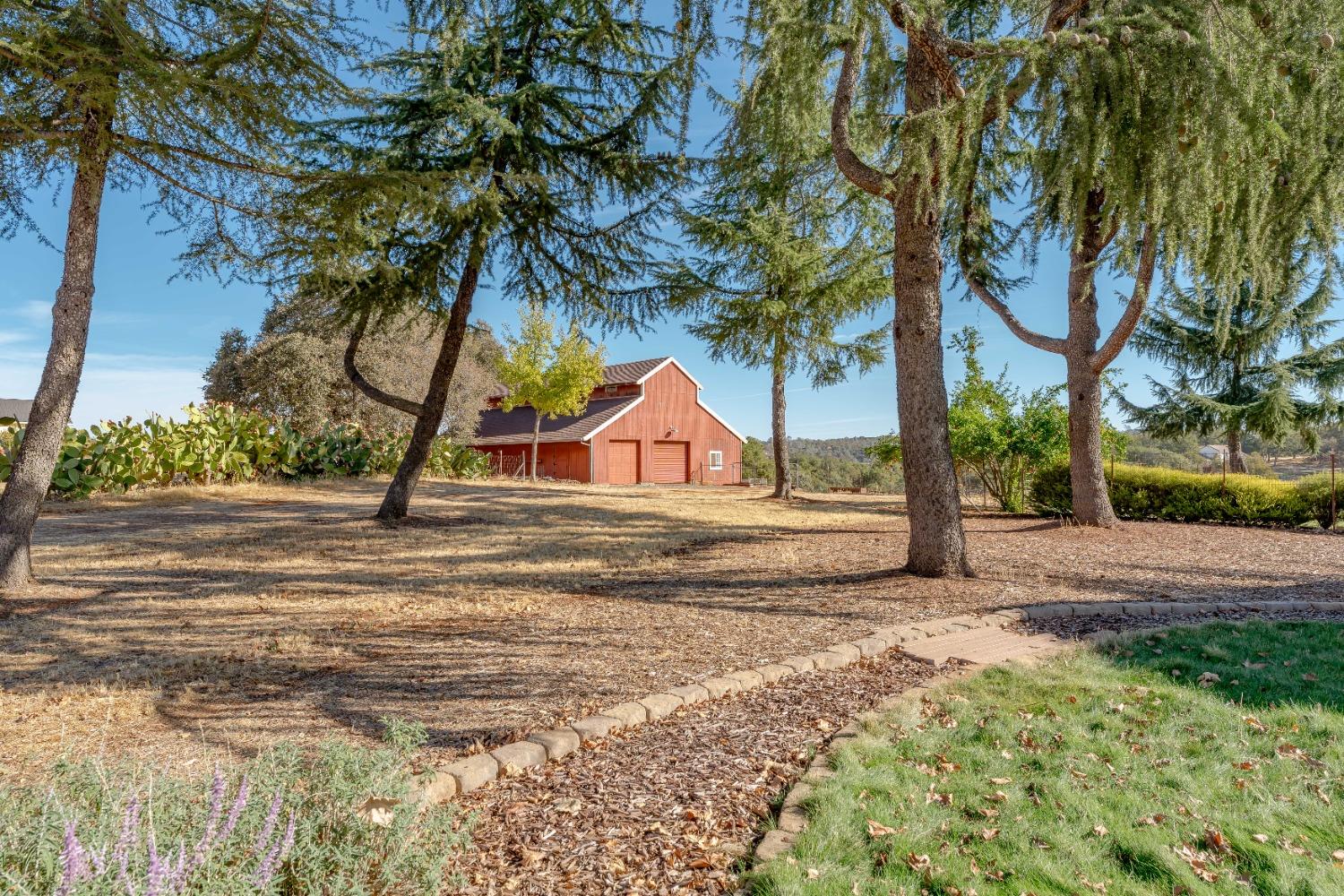 Detail Gallery Image 7 of 48 For 5241 Grazing Hill Rd, Shingle Springs,  CA 95682 - 4 Beds | 4 Baths