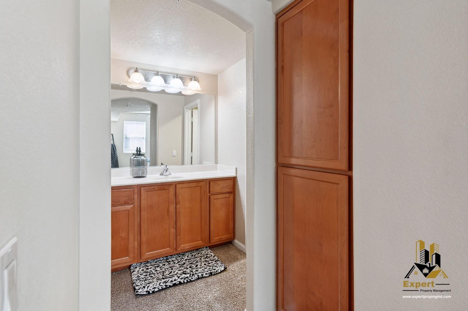 Detail Gallery Image 21 of 27 For 900 Moon Cir #922,  Folsom,  CA 95630 - 2 Beds | 2 Baths