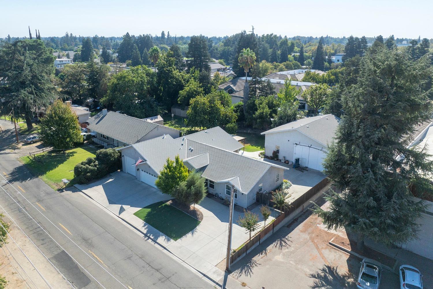 Detail Gallery Image 47 of 49 For 940 E Minnesota Ave, Turlock,  CA 95382 - 3 Beds | 3/1 Baths