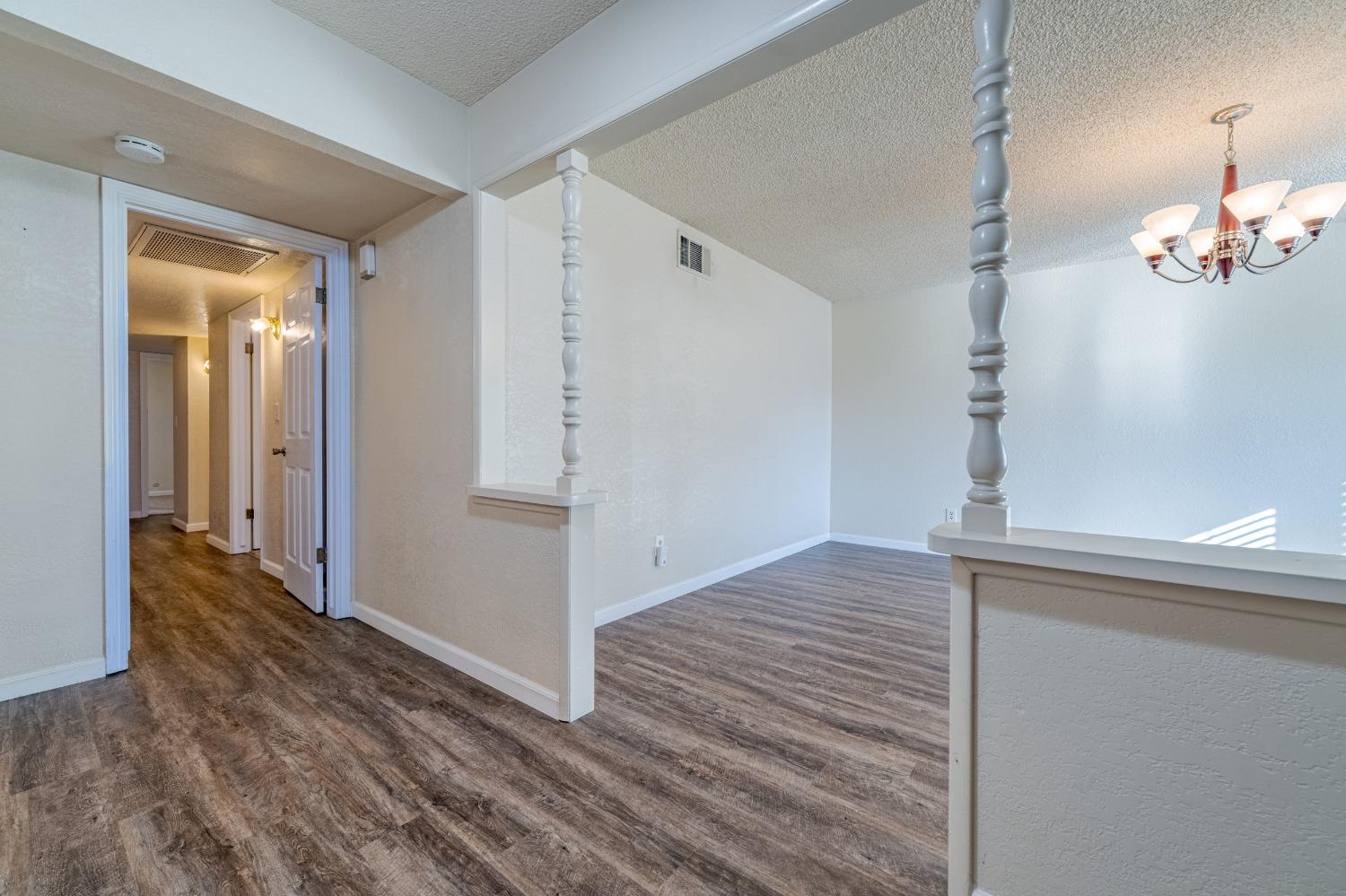 Detail Gallery Image 9 of 53 For 3577 Hagen Ct, Merced,  CA 95348 - 3 Beds | 2 Baths