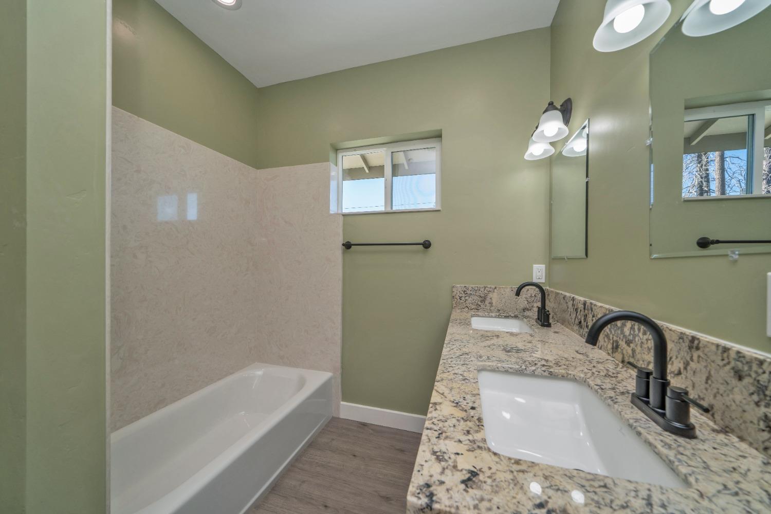 Detail Gallery Image 26 of 38 For 7255 Winding Way, Grizzly Flats,  CA 95636 - 3 Beds | 2 Baths