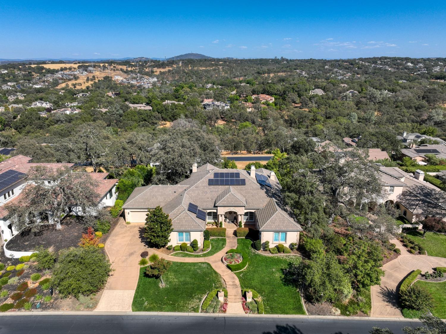 Detail Gallery Image 64 of 69 For 5531 Sur Mer Dr, El Dorado Hills,  CA 95762 - 4 Beds | 3/1 Baths