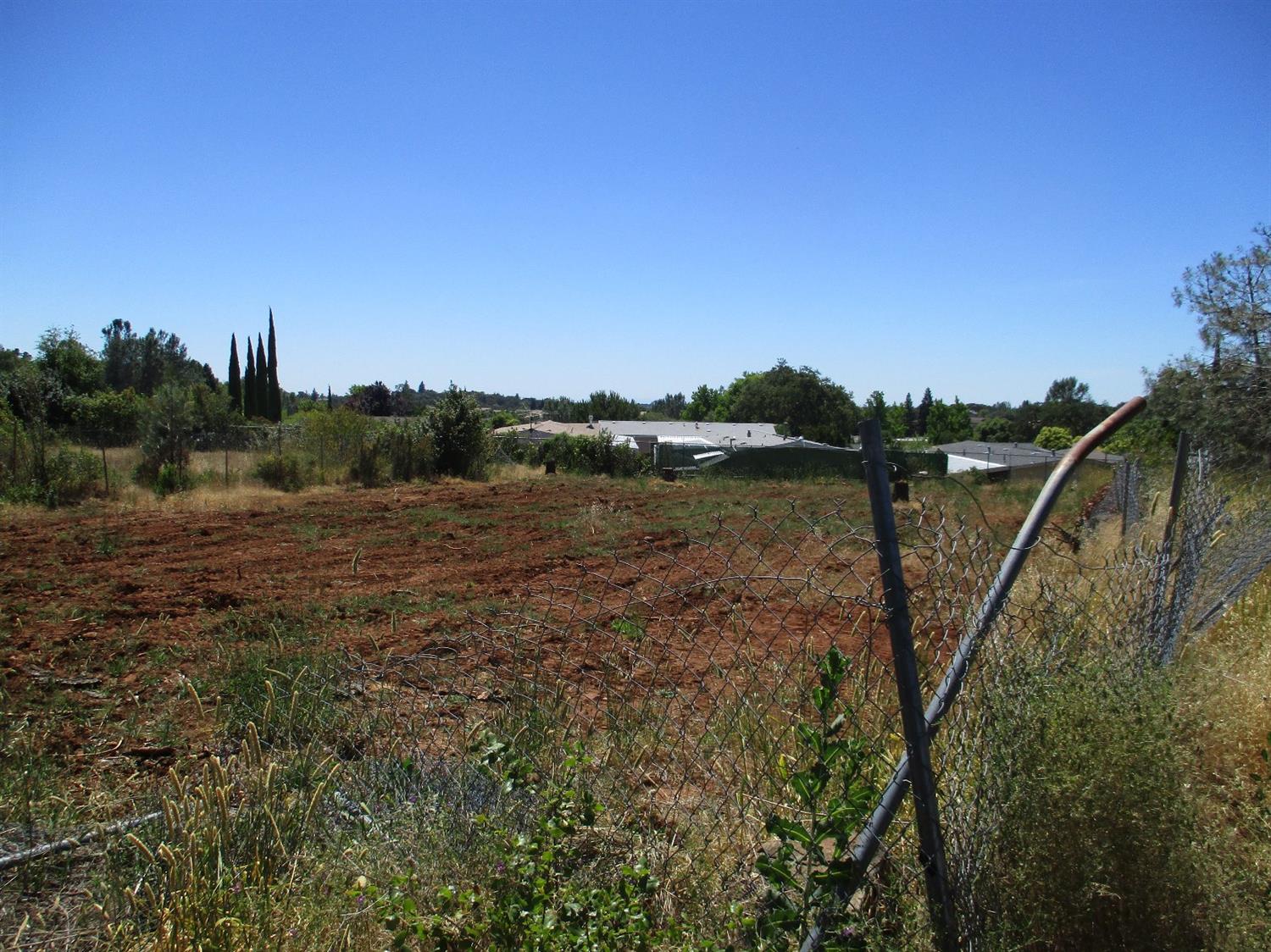 La Crescenta, Cameron Park, California image 5