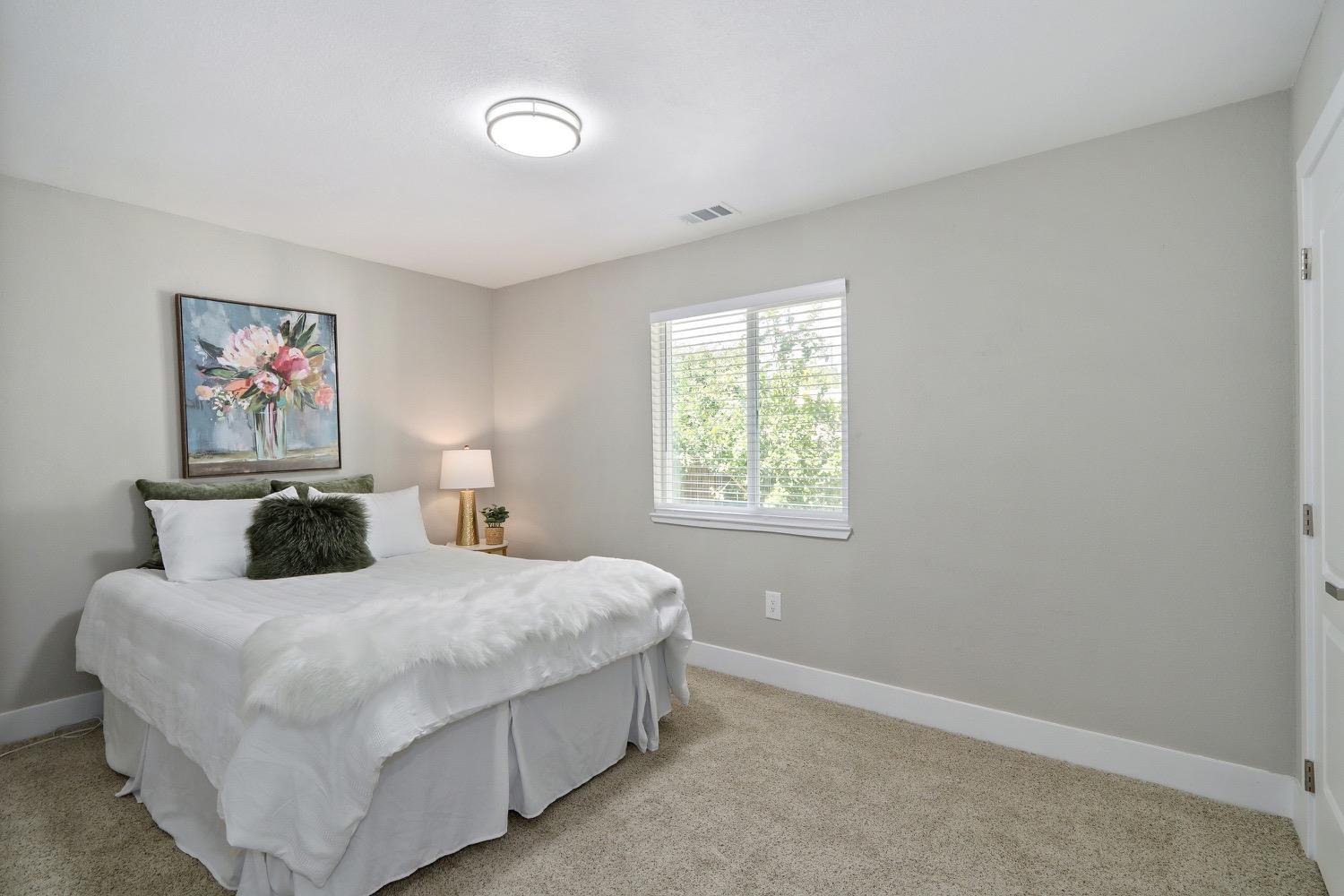 Detail Gallery Image 21 of 37 For 44 5th St, Woodland,  CA 95695 - 3 Beds | 1 Baths