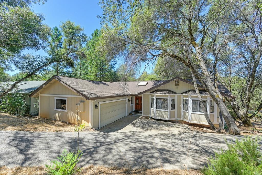 Detail Gallery Image 17 of 23 For 11482 11482 Buckeye Court, Penn Valley,  CA 95946 - 4 Beds | 2/1 Baths