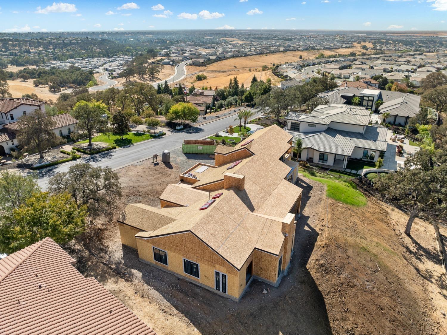 Detail Gallery Image 30 of 32 For 3355 Vista De Madera, Lincoln,  CA 95648 - 5 Beds | 3/2 Baths