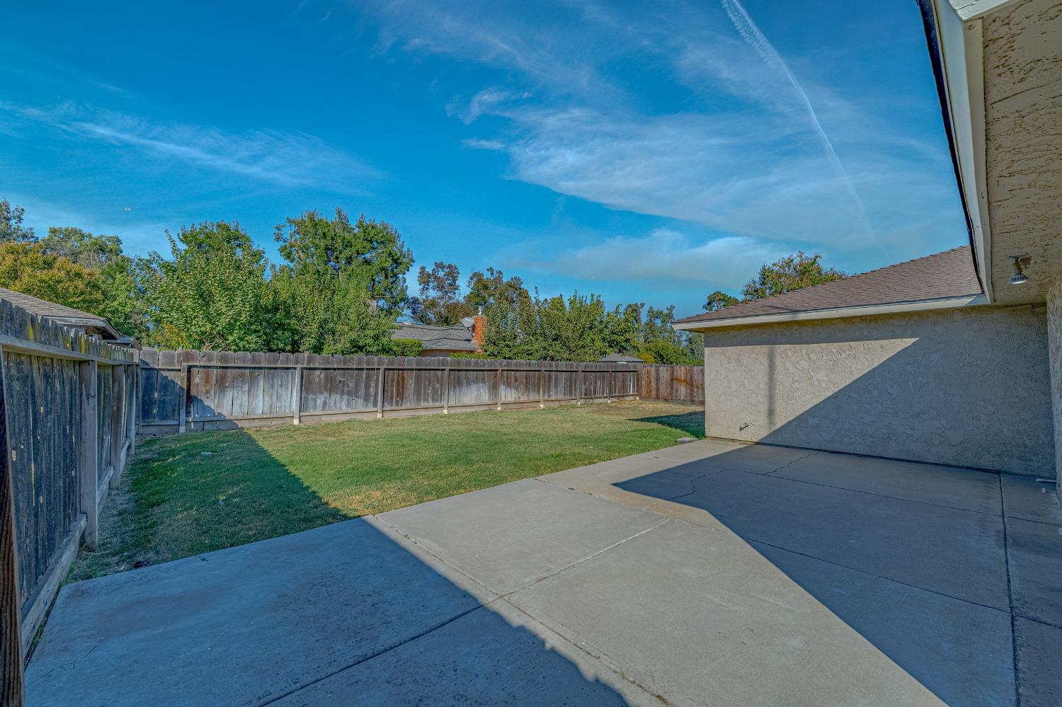 Detail Gallery Image 48 of 53 For 3577 Hagen Ct, Merced,  CA 95348 - 3 Beds | 2 Baths