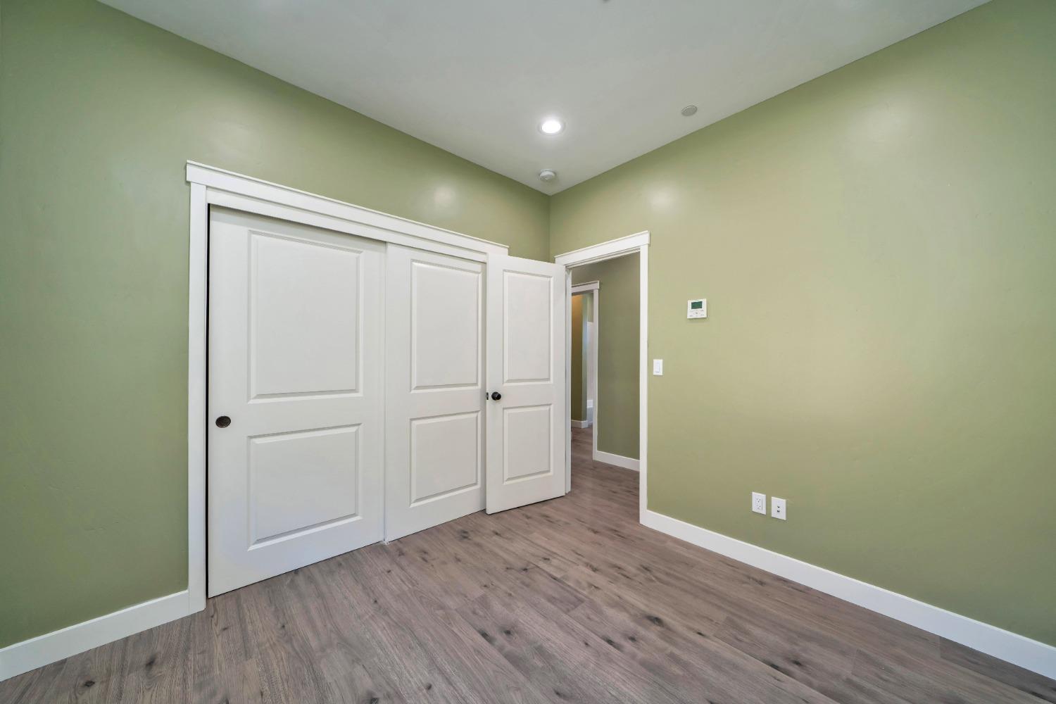 Detail Gallery Image 31 of 38 For 7255 Winding Way, Grizzly Flats,  CA 95636 - 3 Beds | 2 Baths