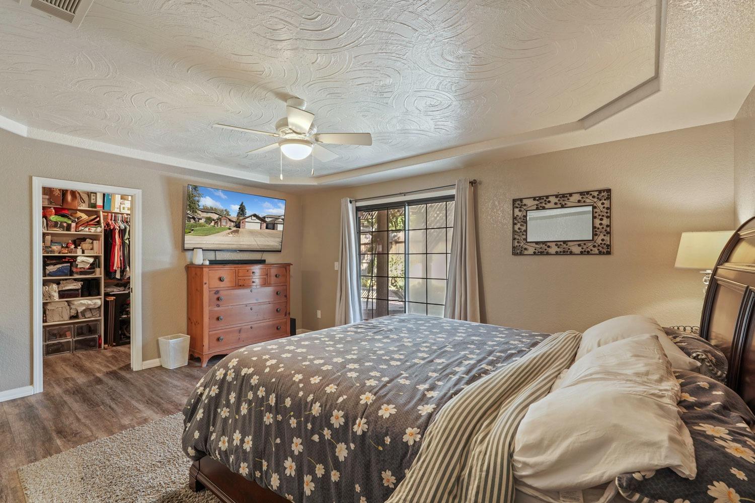 Detail Gallery Image 30 of 46 For 557 Yellowstone St, Woodbridge,  CA 95258 - 3 Beds | 2 Baths