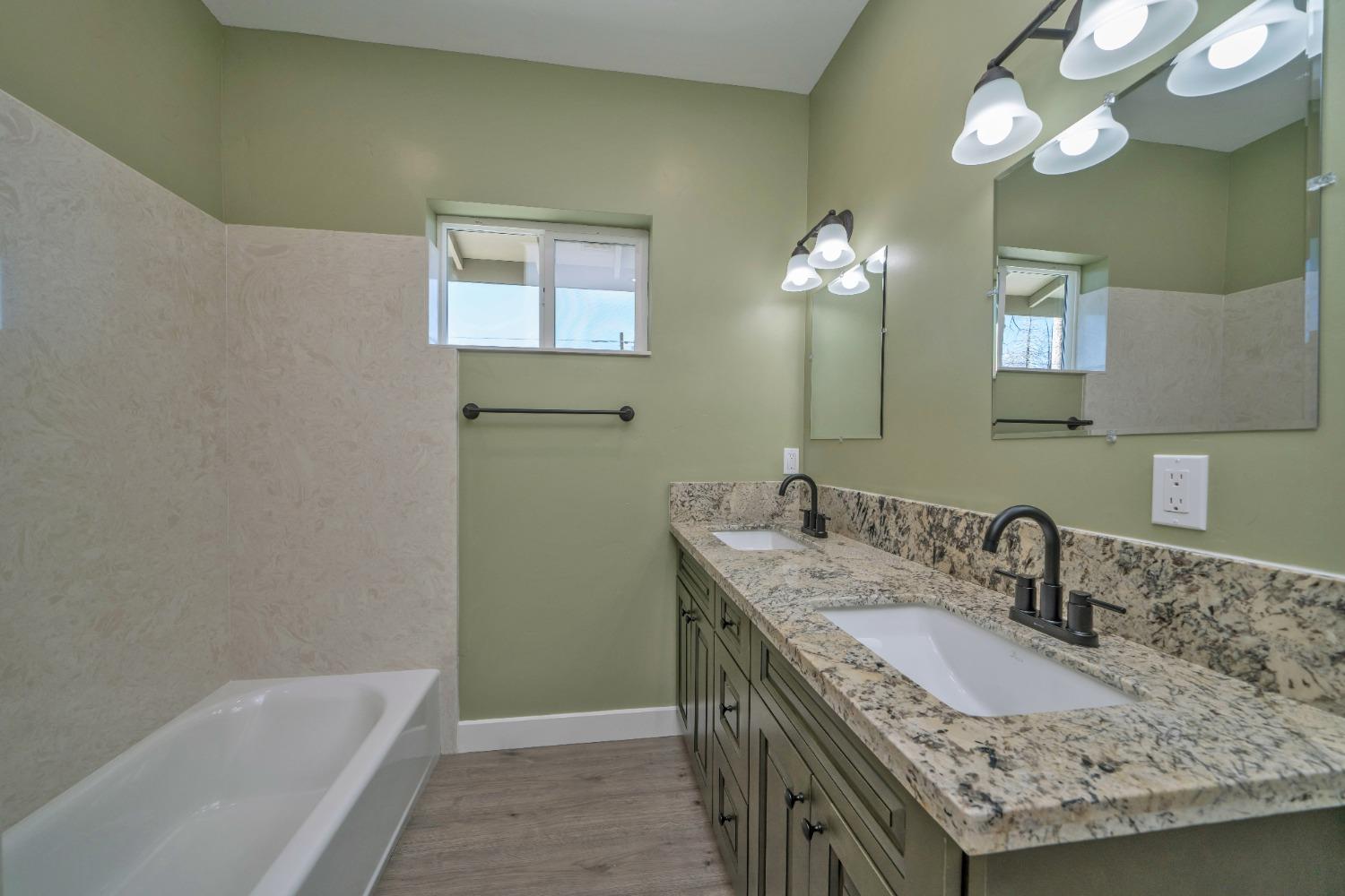 Detail Gallery Image 27 of 38 For 7255 Winding Way, Grizzly Flats,  CA 95636 - 3 Beds | 2 Baths