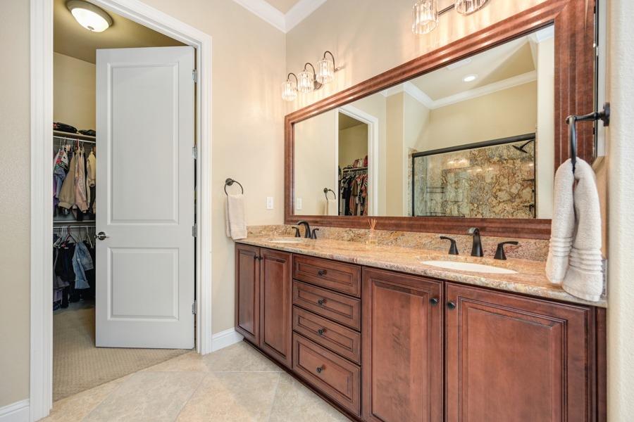 Detail Gallery Image 29 of 49 For 2129 Leighham Dr, Roseville,  CA 95747 - 3 Beds | 2 Baths