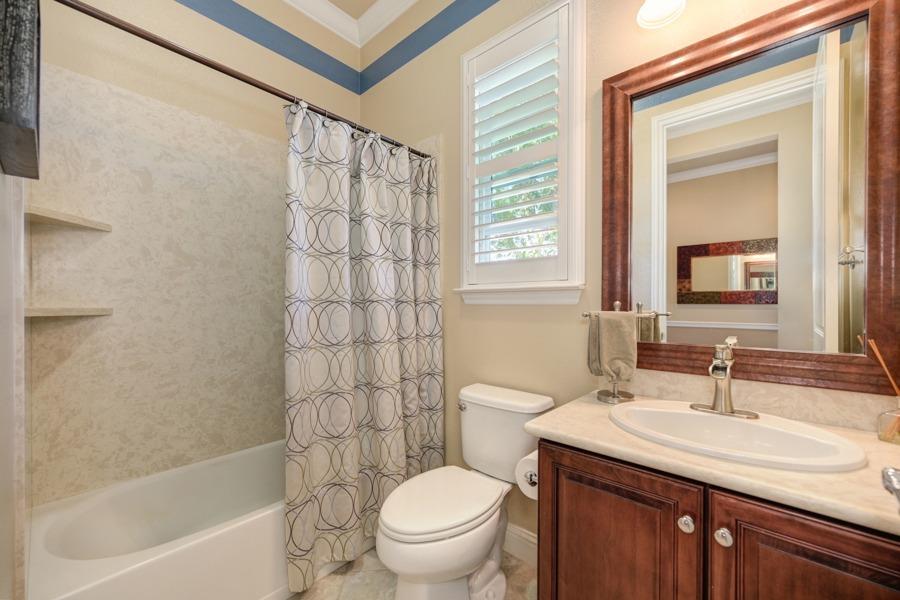 Detail Gallery Image 37 of 49 For 2129 Leighham Dr, Roseville,  CA 95747 - 3 Beds | 2 Baths