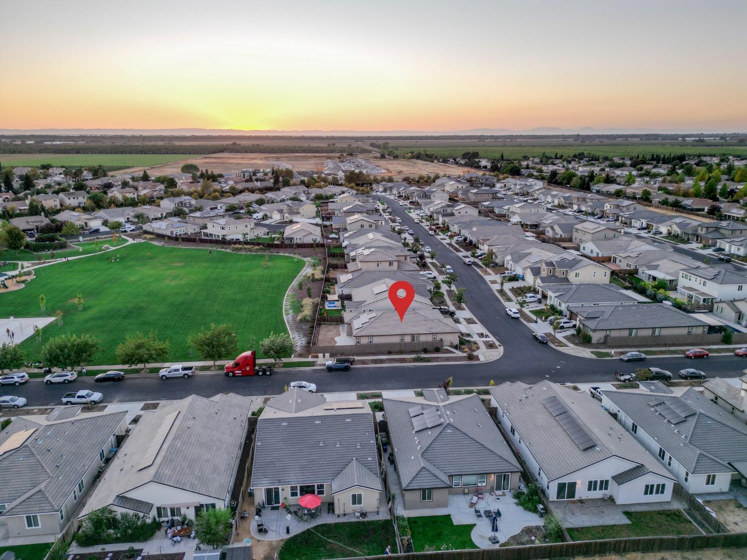 Detail Gallery Image 62 of 79 For 1806 Santa Cruz Dr, Plumas Lake,  CA 95961 - 4 Beds | 3 Baths