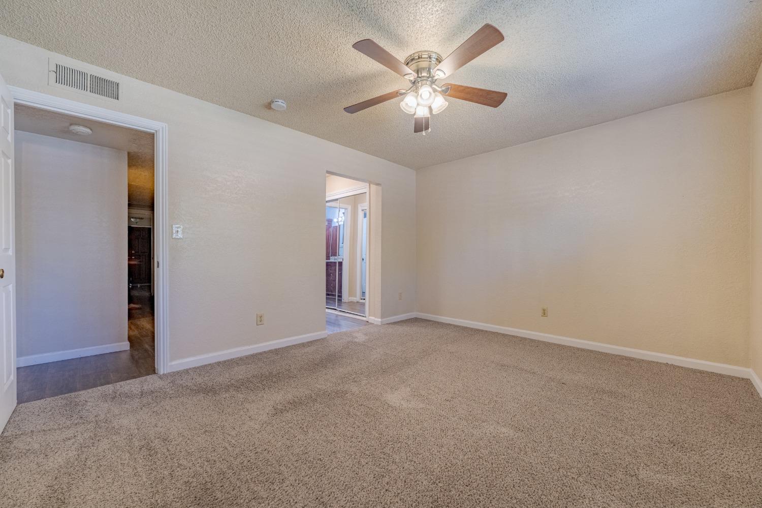 Detail Gallery Image 40 of 53 For 3577 Hagen Ct, Merced,  CA 95348 - 3 Beds | 2 Baths