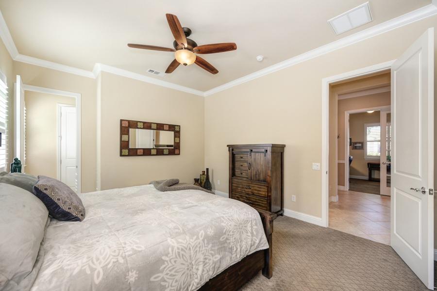 Detail Gallery Image 27 of 49 For 2129 Leighham Dr, Roseville,  CA 95747 - 3 Beds | 2 Baths