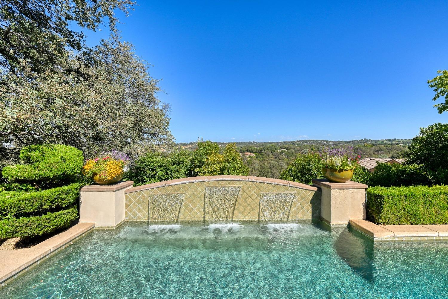 Detail Gallery Image 54 of 69 For 5531 Sur Mer Dr, El Dorado Hills,  CA 95762 - 4 Beds | 3/1 Baths