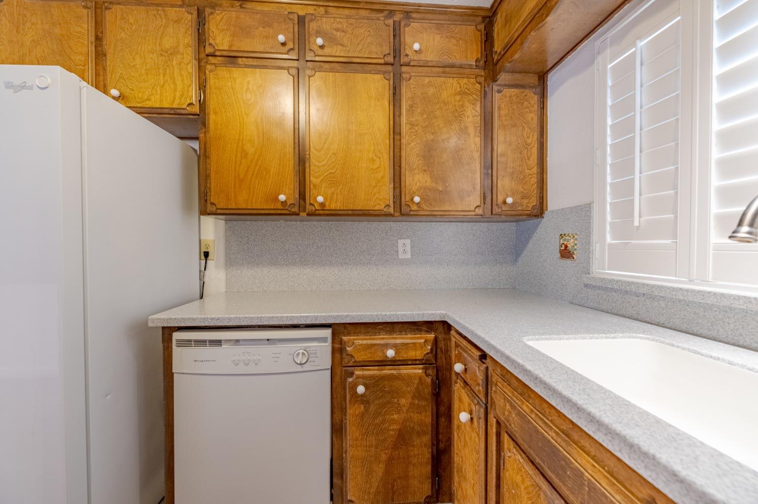 Detail Gallery Image 21 of 53 For 3577 Hagen Ct, Merced,  CA 95348 - 3 Beds | 2 Baths