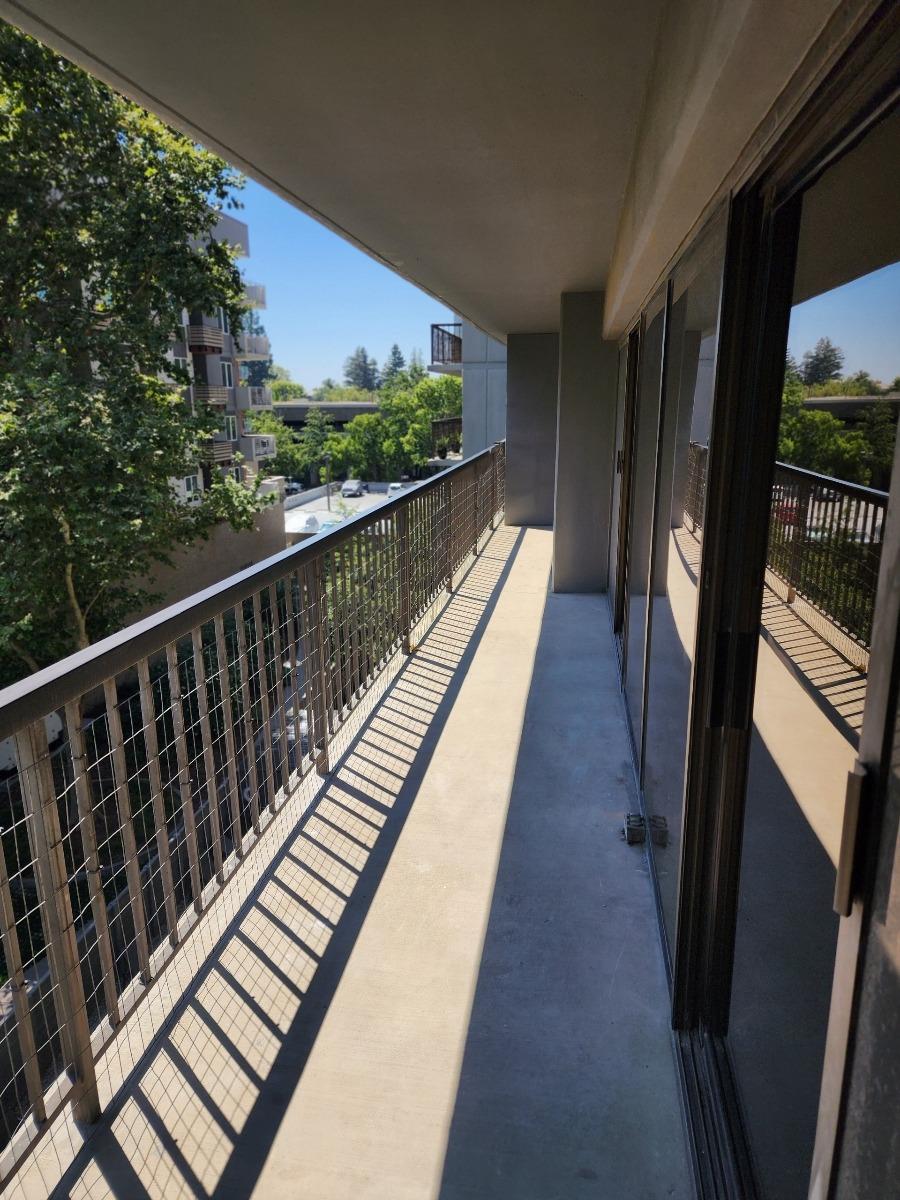 Detail Gallery Image 26 of 52 For 500 N St #504,  Sacramento,  CA 95814 - 2 Beds | 2 Baths