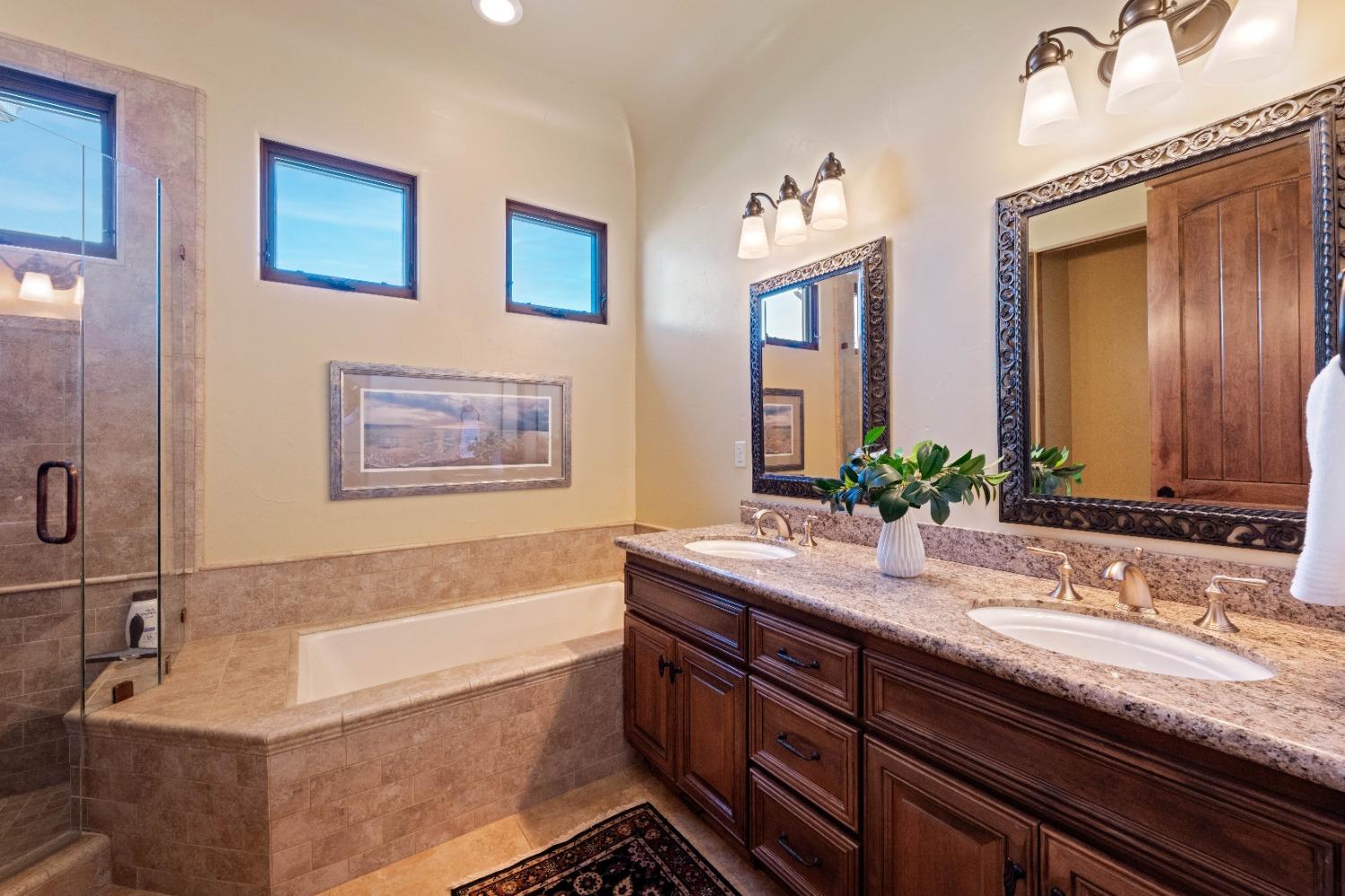 Detail Gallery Image 40 of 88 For 3456 Vista De Madera, Lincoln,  CA 95648 - 4 Beds | 6 Baths