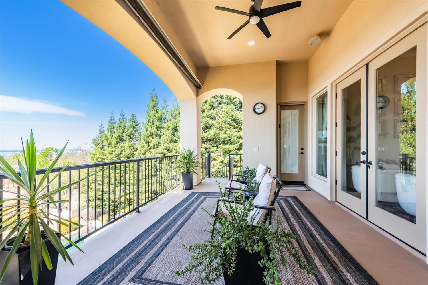 Detail Gallery Image 42 of 60 For 280 Powers Dr, El Dorado Hills,  CA 95762 - 4 Beds | 4/1 Baths