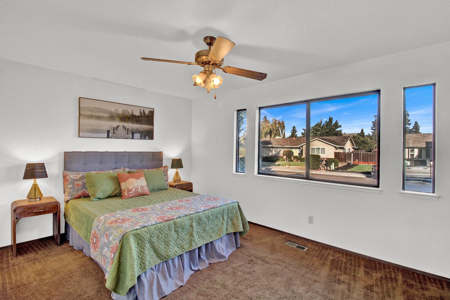 Detail Gallery Image 26 of 47 For 1305 Forest Dr, Turlock,  CA 95380 - 3 Beds | 2 Baths