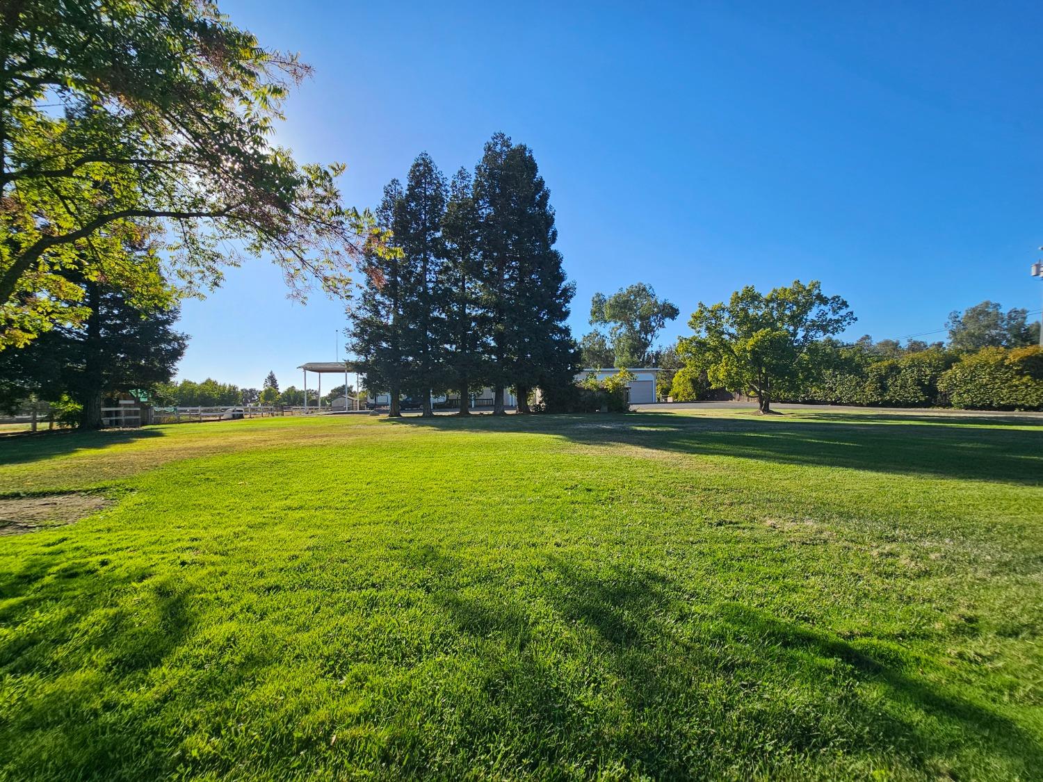 Detail Gallery Image 57 of 99 For 3232 Amoruso Way, Roseville,  CA 95747 - 3 Beds | 2/1 Baths