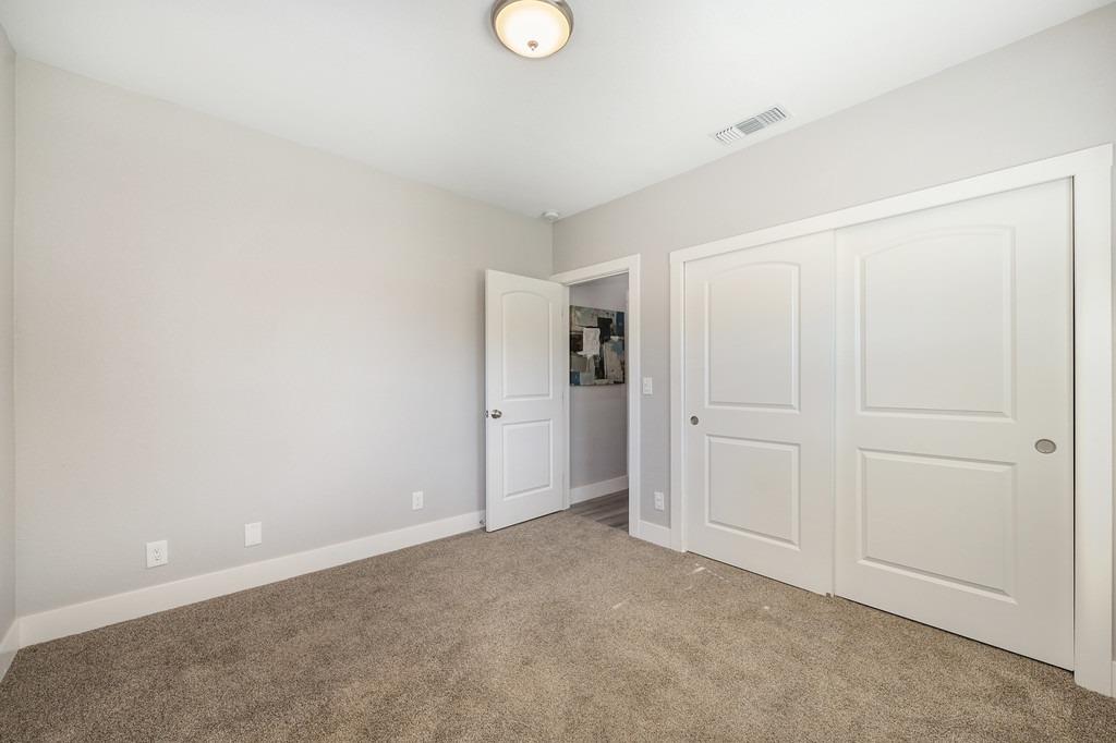 Detail Gallery Image 25 of 46 For 3225 Franklin Blvd, Sacramento,  CA 95818 - 2 Beds | 2 Baths