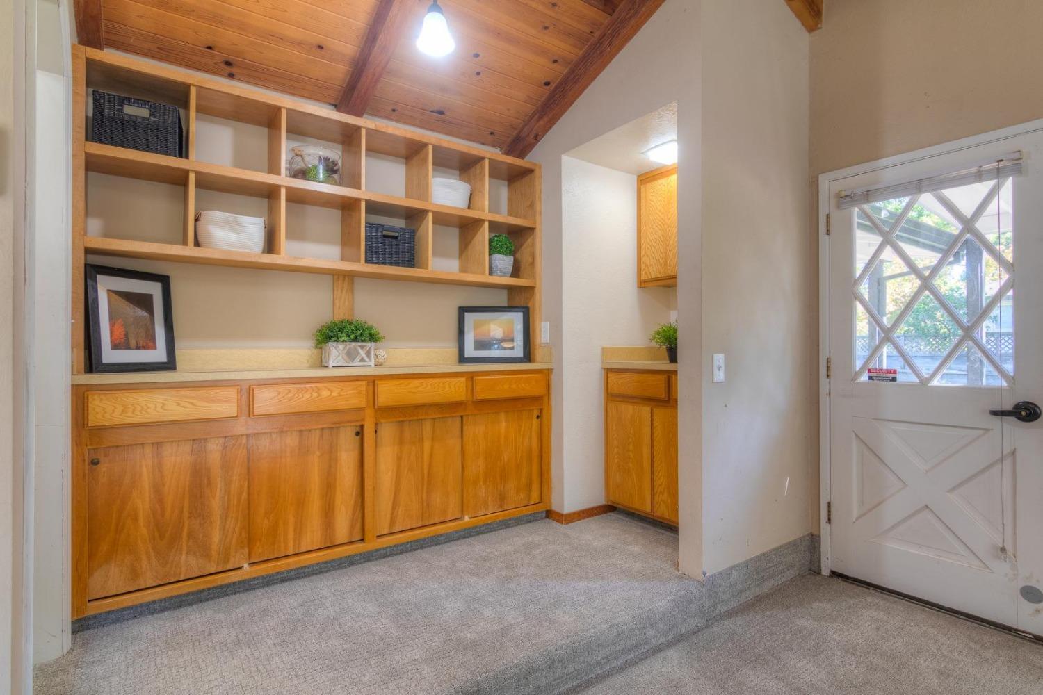 Detail Gallery Image 47 of 83 For 5400 Valhalla Dr, Carmichael,  CA 95608 - 3 Beds | 2/1 Baths