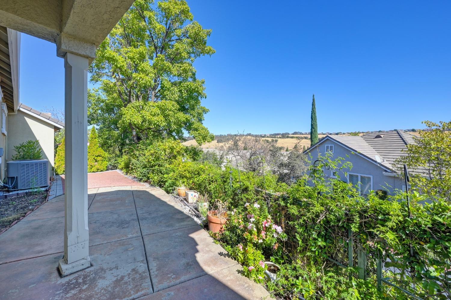 Detail Gallery Image 30 of 37 For 3768 Park Dr, El Dorado Hills,  CA 95762 - 3 Beds | 3 Baths