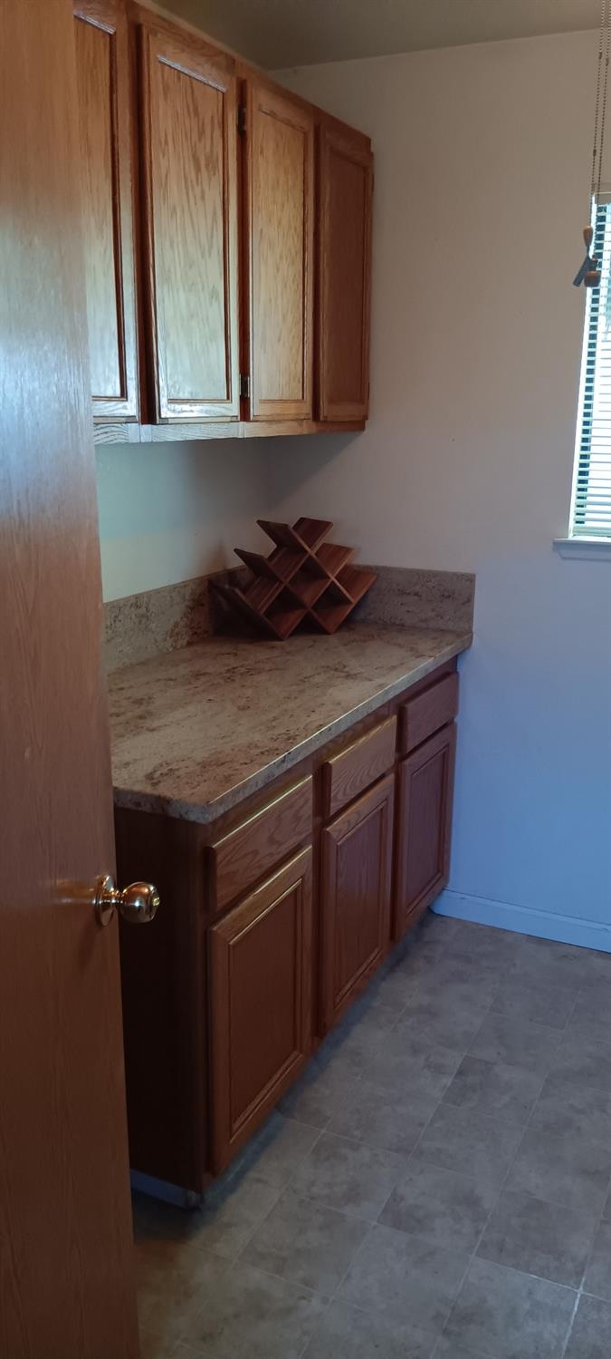 Detail Gallery Image 51 of 53 For 1100 Jones Rd, Yuba City,  CA 95991 - 3 Beds | 2/1 Baths