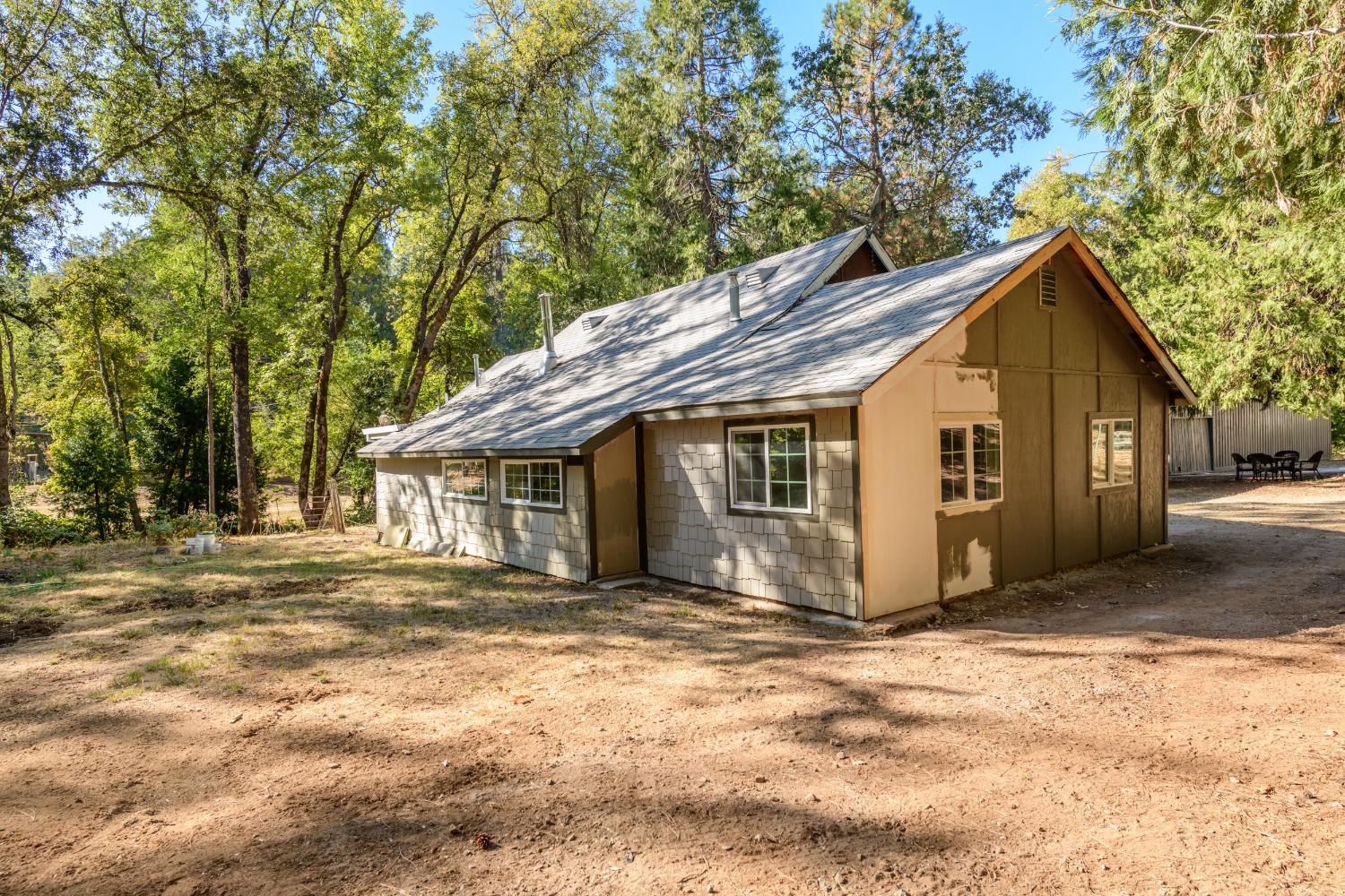 Detail Gallery Image 36 of 58 For 1802 Twitchell Rd, Placerville,  CA 95667 - 3 Beds | 2 Baths