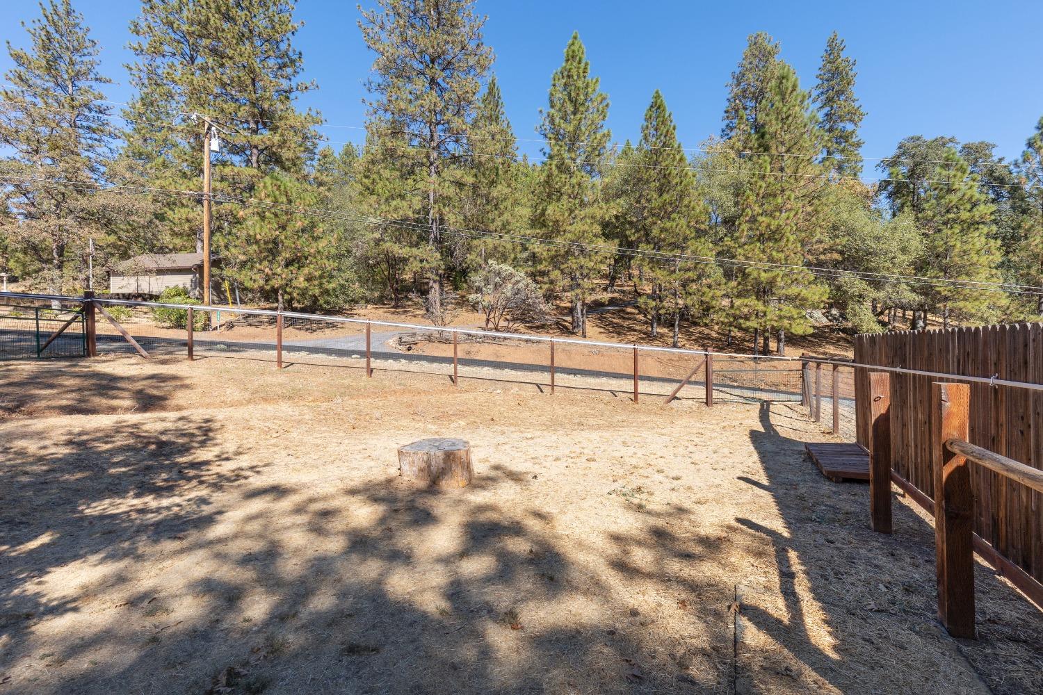 Detail Gallery Image 26 of 39 For 2742 Brown Bear Trl, Cool,  CA 95614 - 3 Beds | 2 Baths